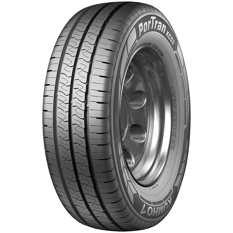 16513C Kumho PorTran KC53 94/92R
