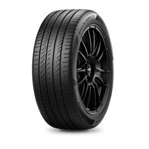 2255517 PIRELLI POWERGY 97Y