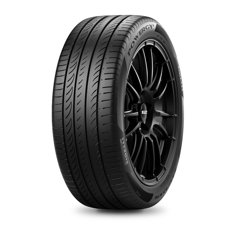 2354517 PIRELLI POWERGY