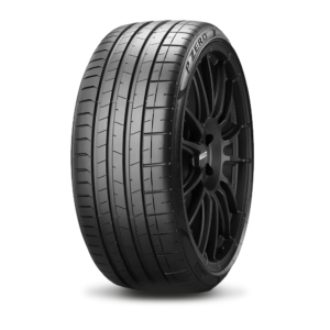 2953521 107Y Pirelli PZERO