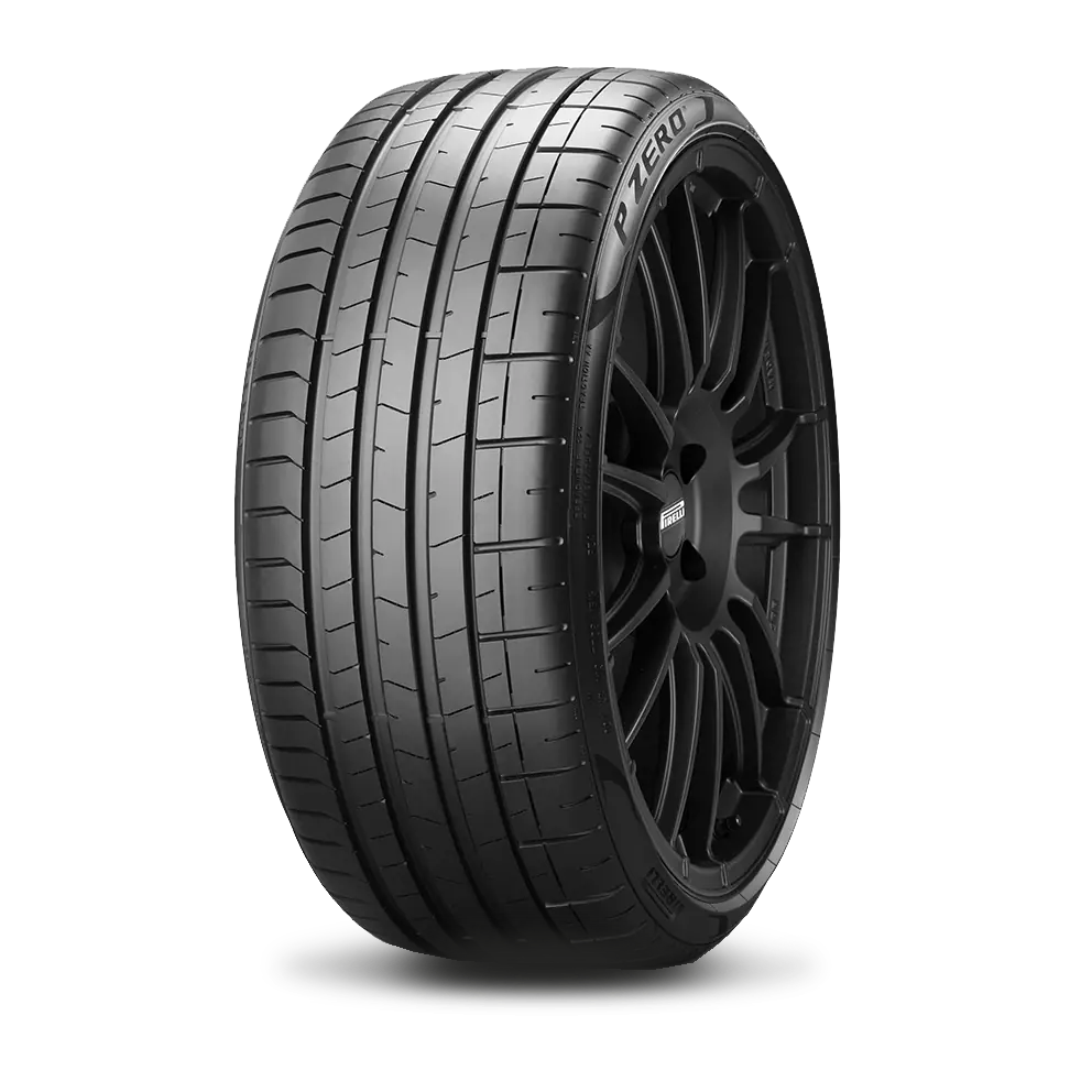 2654021 105Y PZERO Pirelli (MO1)