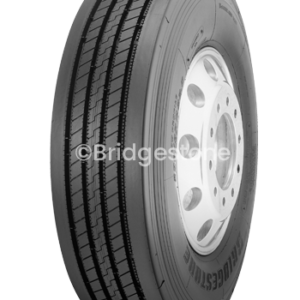 29580225 BRIDGESTONE R150 STEER