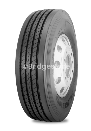 29580225 BRIDGESTONE R150 STEER