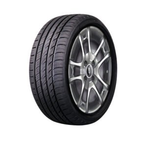 3054022 Rapid 114W P609