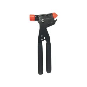TYRE REPAIR SET TOOL KIT TRTB19-917