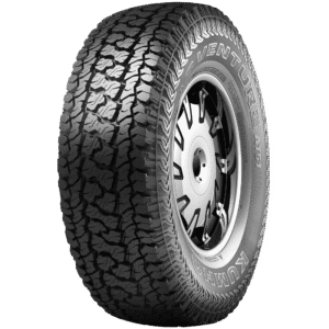 2457516 KUMHO AT51