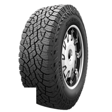3110515 KUMHO AT52 109S