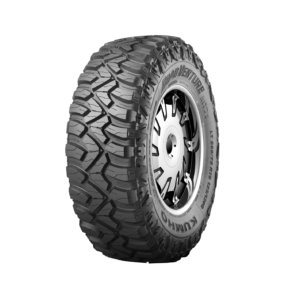 3110515 KUMHO MT71 MUD 109Q