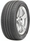 215/45R18 Goodride SA07 89W Tyre