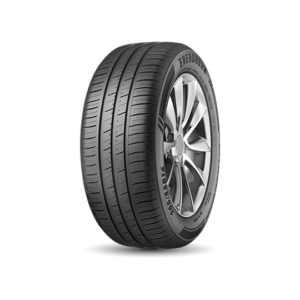 205/60R16 Evergreen EH228 92V Tyre