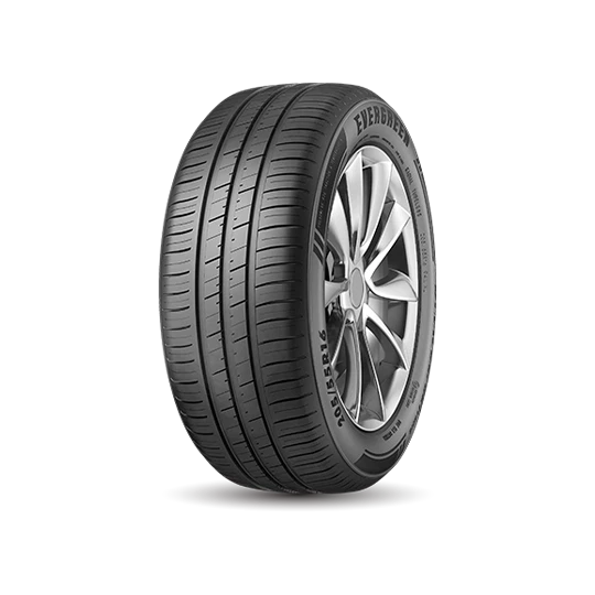 205/60R16 Evergreen EH228 92V Tyre