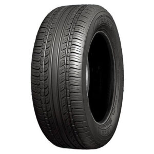 165/65R14 Evergreen EH23 79T Tyre