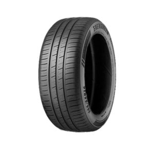 195/65R15 Evergreen EH228 91V Tyre