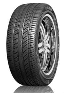 245/45R18 Evergreen EU72 100W XL Tyre