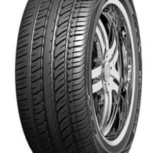 245/45R18 Evergreen EU72 100W XL Tyre