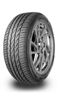 2255516 SAFERICH FRC26 99W