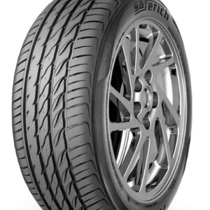 2255516 SAFERICH FRC26 99W