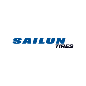 1556514 ATREZZOECO SAILUN