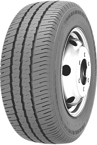20514C GOODRIDE SC328 D/8P 109/107R