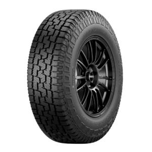 2656517 PIRELLI SCORPION AT PLUS M+S 112T