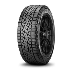 2656018 PIRELLI S-ATR 110T