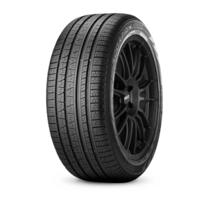 2255518 PIRELLI SCORPION VERDE ALL SEASON (S-VEAS) 98H