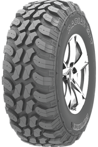 2656517 LT Goodride SL366 120/117Q MT