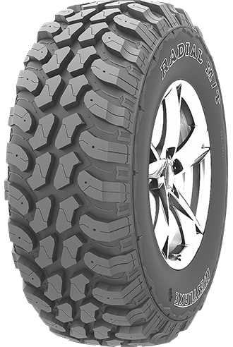 3512515 GOODRIDE SL366 C/6PR 113Q MT