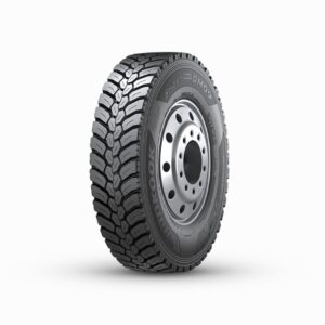 31580225 HANKOOK DMO9 156/150K DRIVE