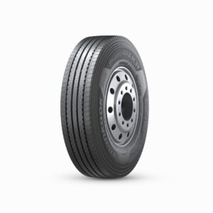 29580225 HANKOOK AH31 154/149M STEER