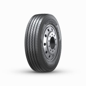 22590175 HANKOOK SMARTFLEX AH35 127/125L STEER