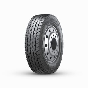 HANKOOK 85175 121/120L 12PR DH35 (Drive)
