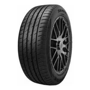 235/50R18 Goodride SOLMAX 1 101WXL Tyre