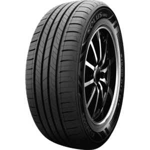 2156017 KUMHO HS63 SOLUS 96H