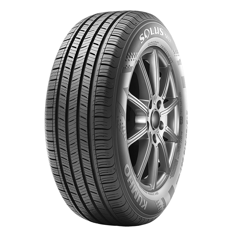 2156517 Kumho Solus Ta11 99T
