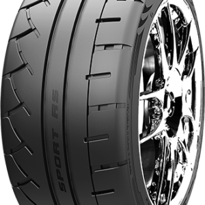2853519 GOODRIDE SPORT RS 103W