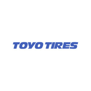 2256018 TOYO PROXES