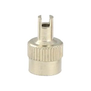 TYRE VALVE CAPS 1000PCS/BAG
