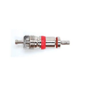 TYRE VALVE LONG