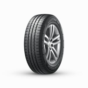 18514C HANKOOK VANTRA LT RA18 8PR M+S 102/100R