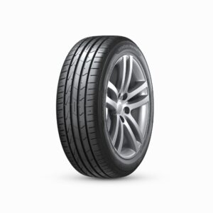 2155516 HANKOOK VENTUS PRIME3 97WXL