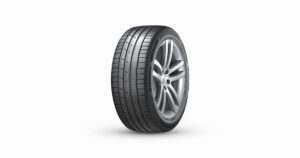 2256018 HANKOOK K127A 100V