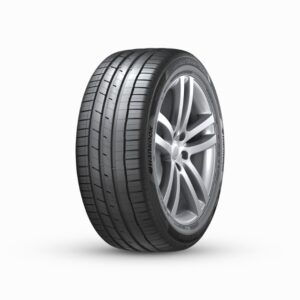 2256018 HANKOOK K127A 100V