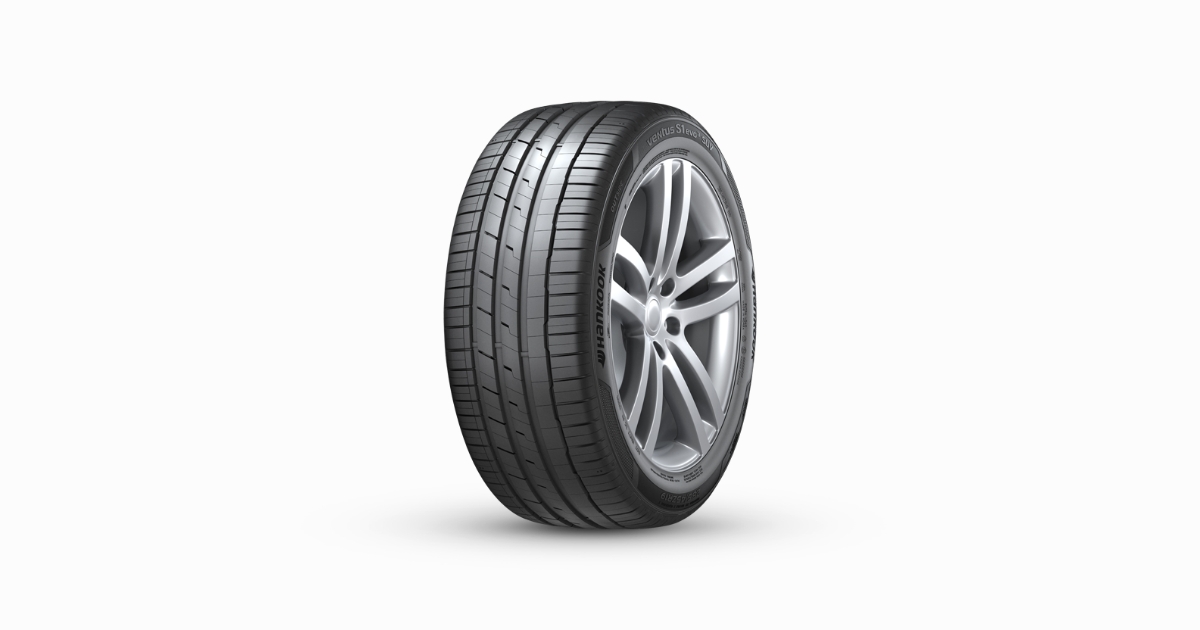 2256018 HANKOOK K127A 100V