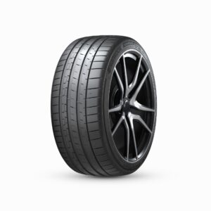 2654021 HANKOOK VENTUS K129 105Y