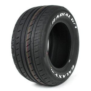 2456014 VITOUR 98H GALAXY R1 RADIAL G/T RWL