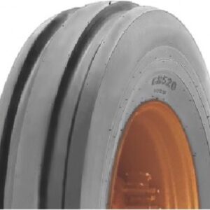 60016 WESTLAKE CR520 TT TRACTOR TYRE