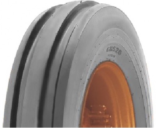 60016 WESTLAKE CR520 TT TRACTOR TYRE