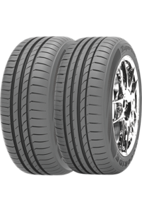 2454517 GOODRIDE Z107 99WXL