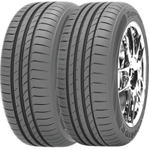 2454517 GOODRIDE Z107 99WXL